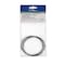 Culligan Culligan 4 in. D Rubber Replacement O-Ring 1 pk OR-360B - alternate 1